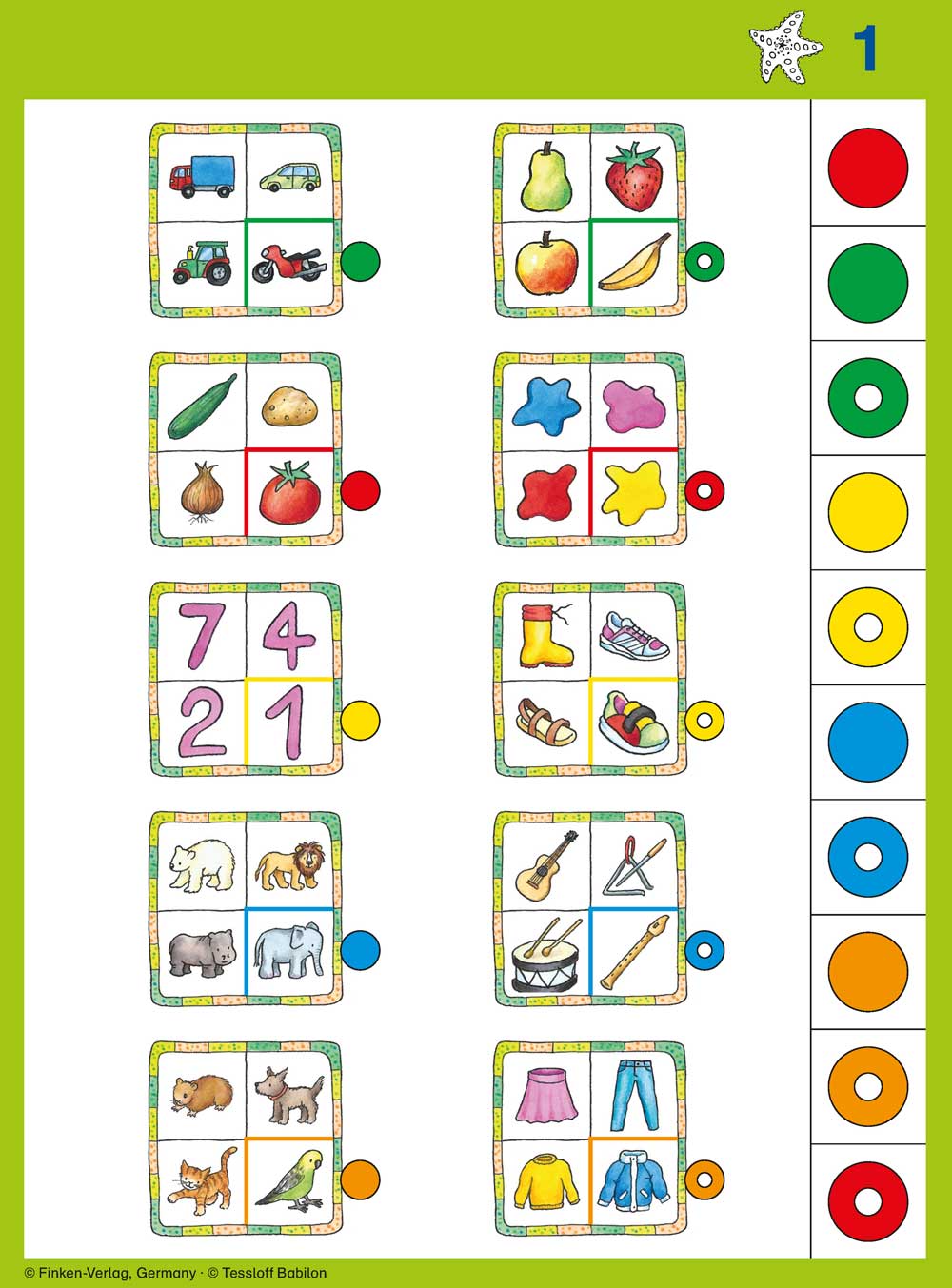 5266.jpg