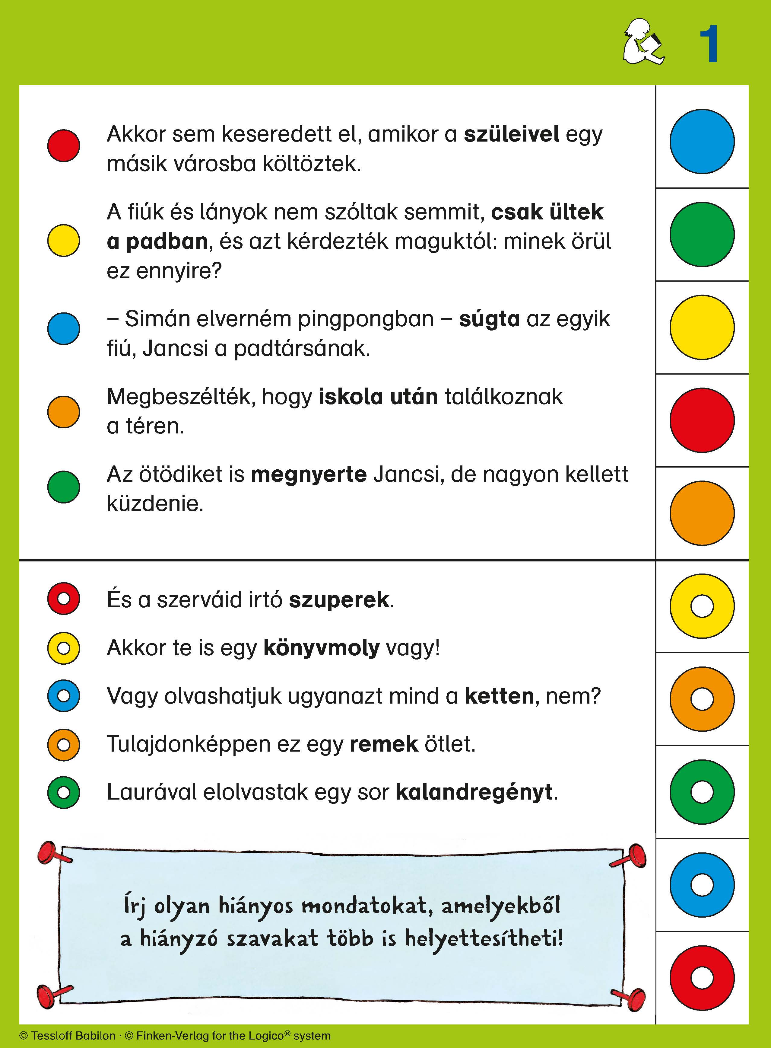 5531.jpg