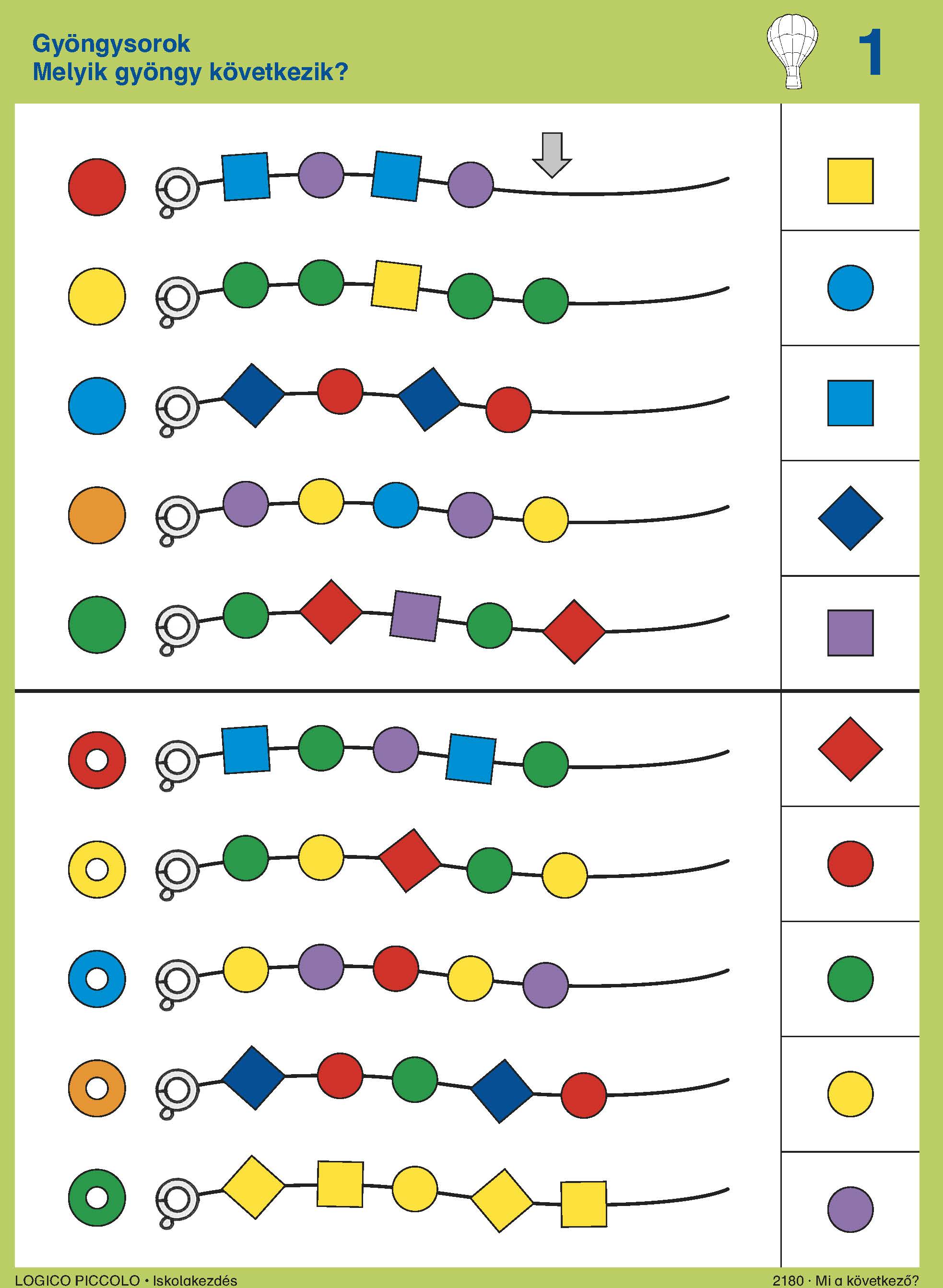 5697.jpg