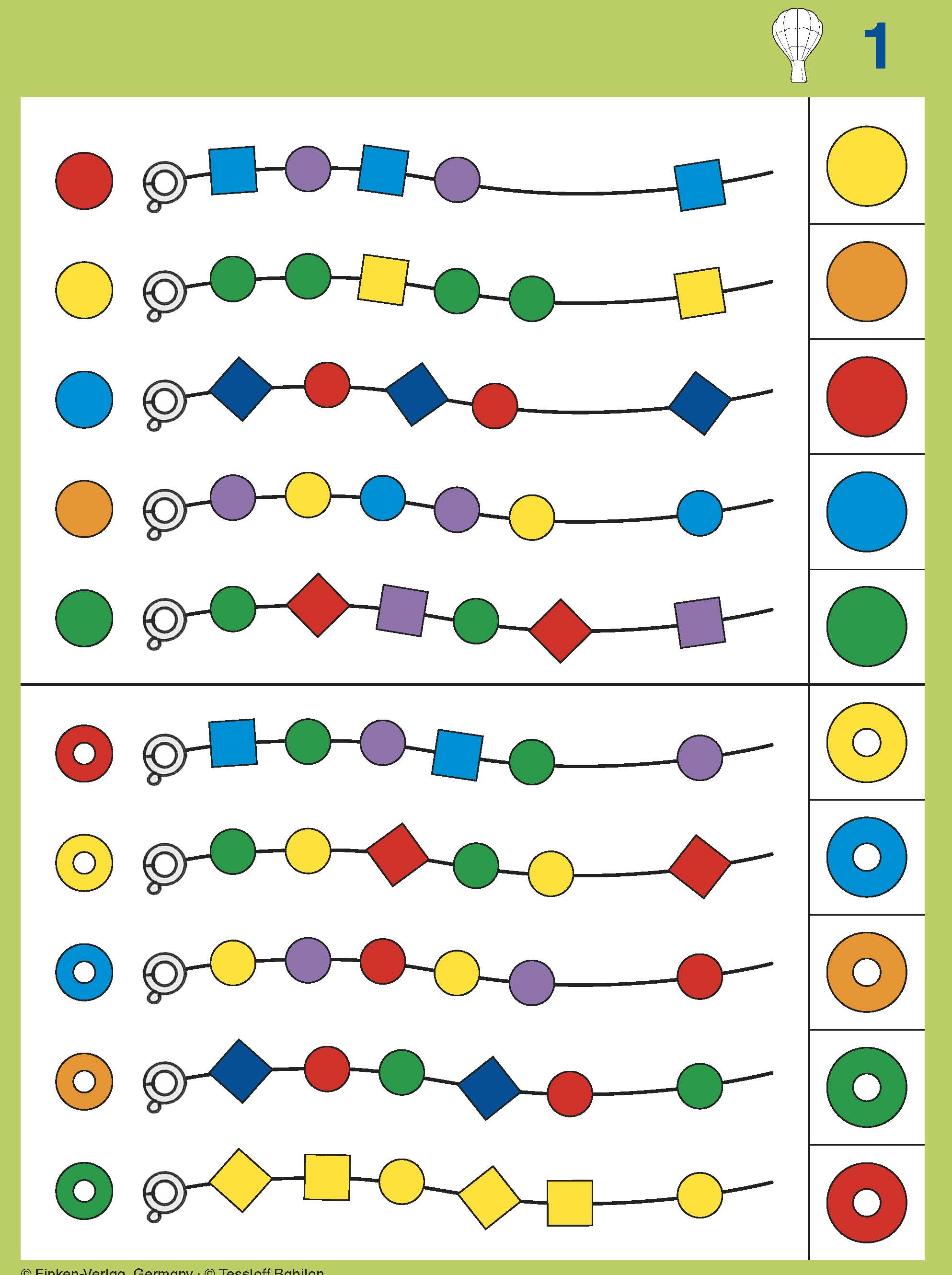 5698.jpg