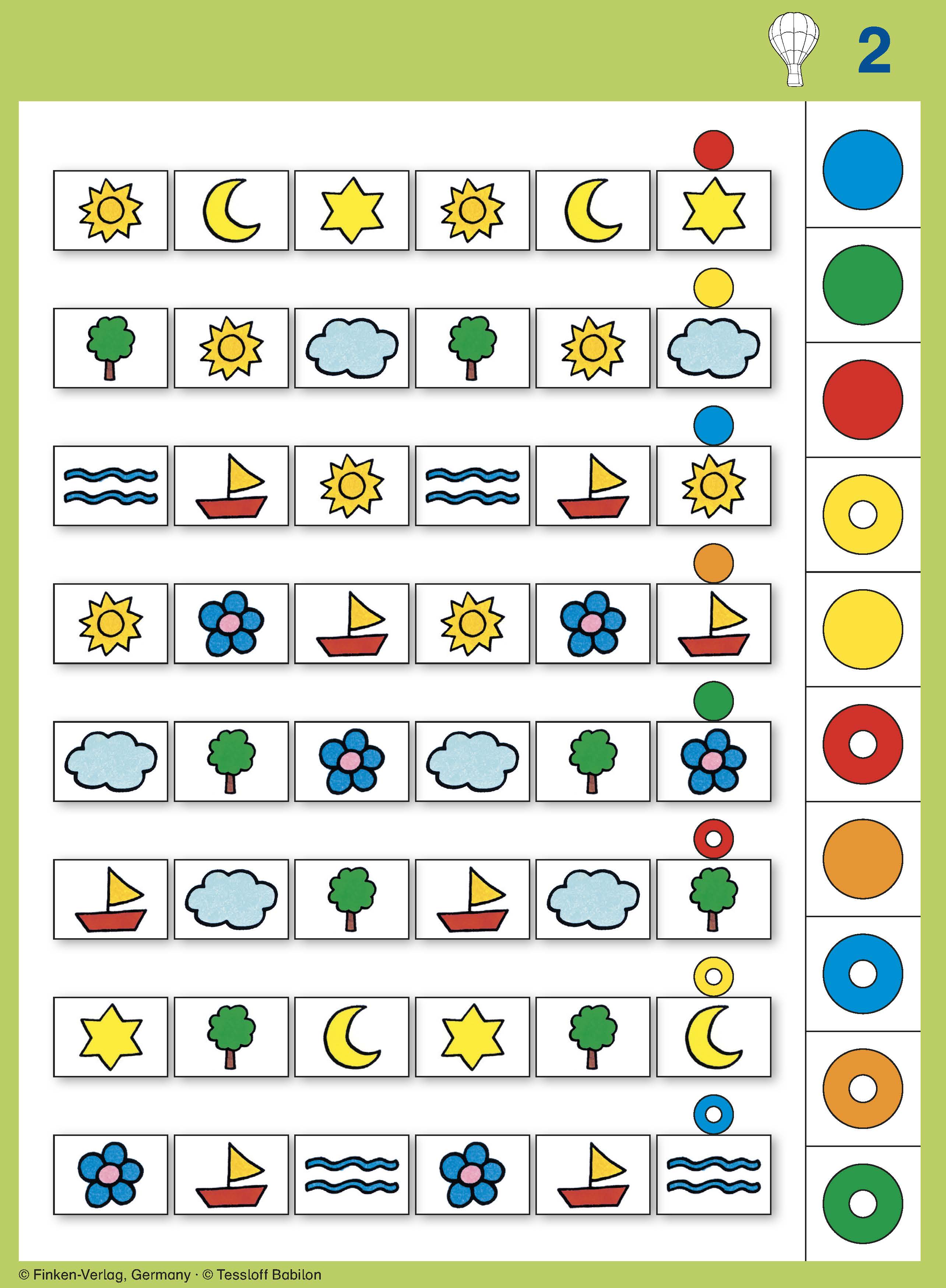5700.jpg