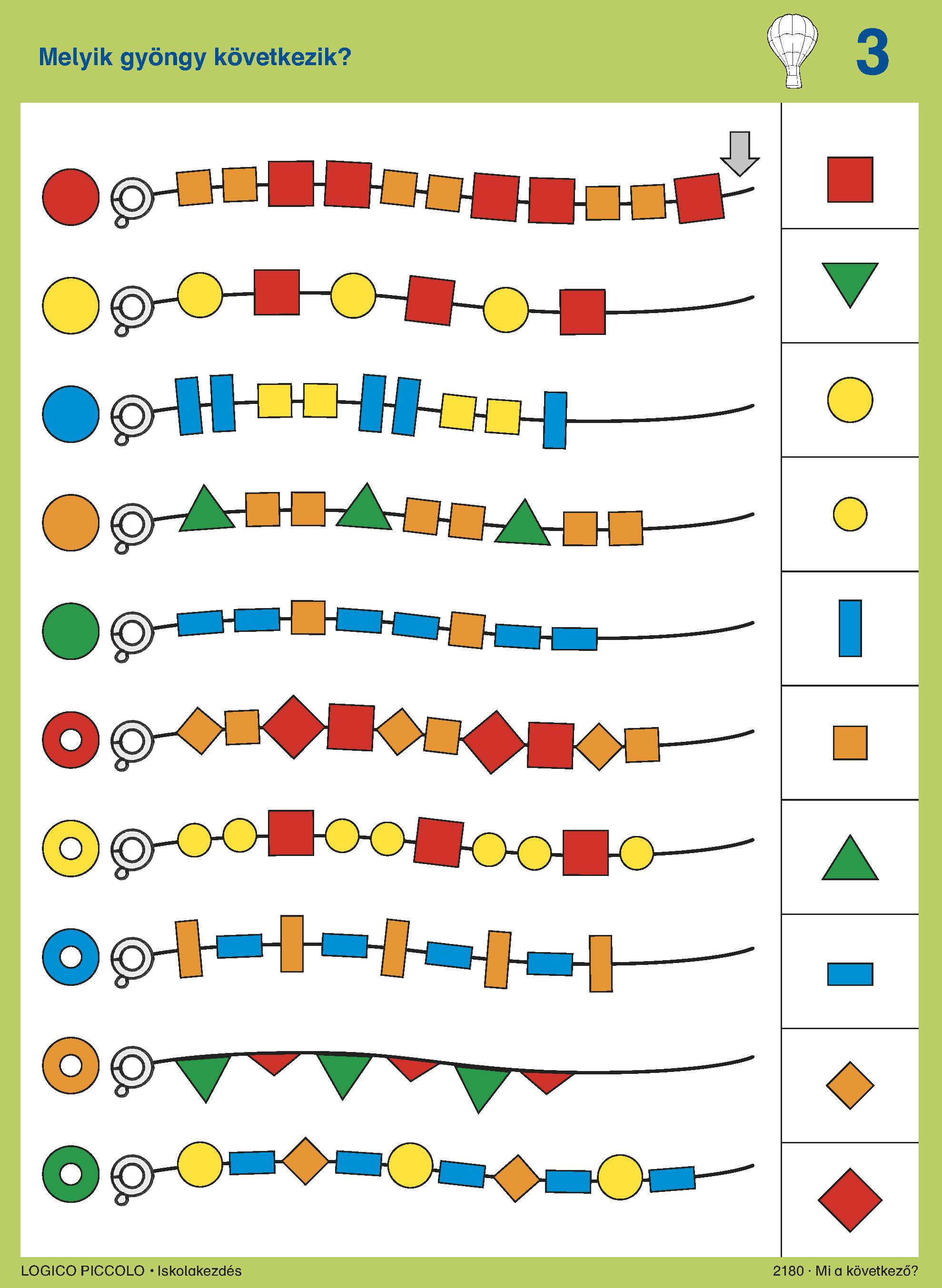 5701.jpg