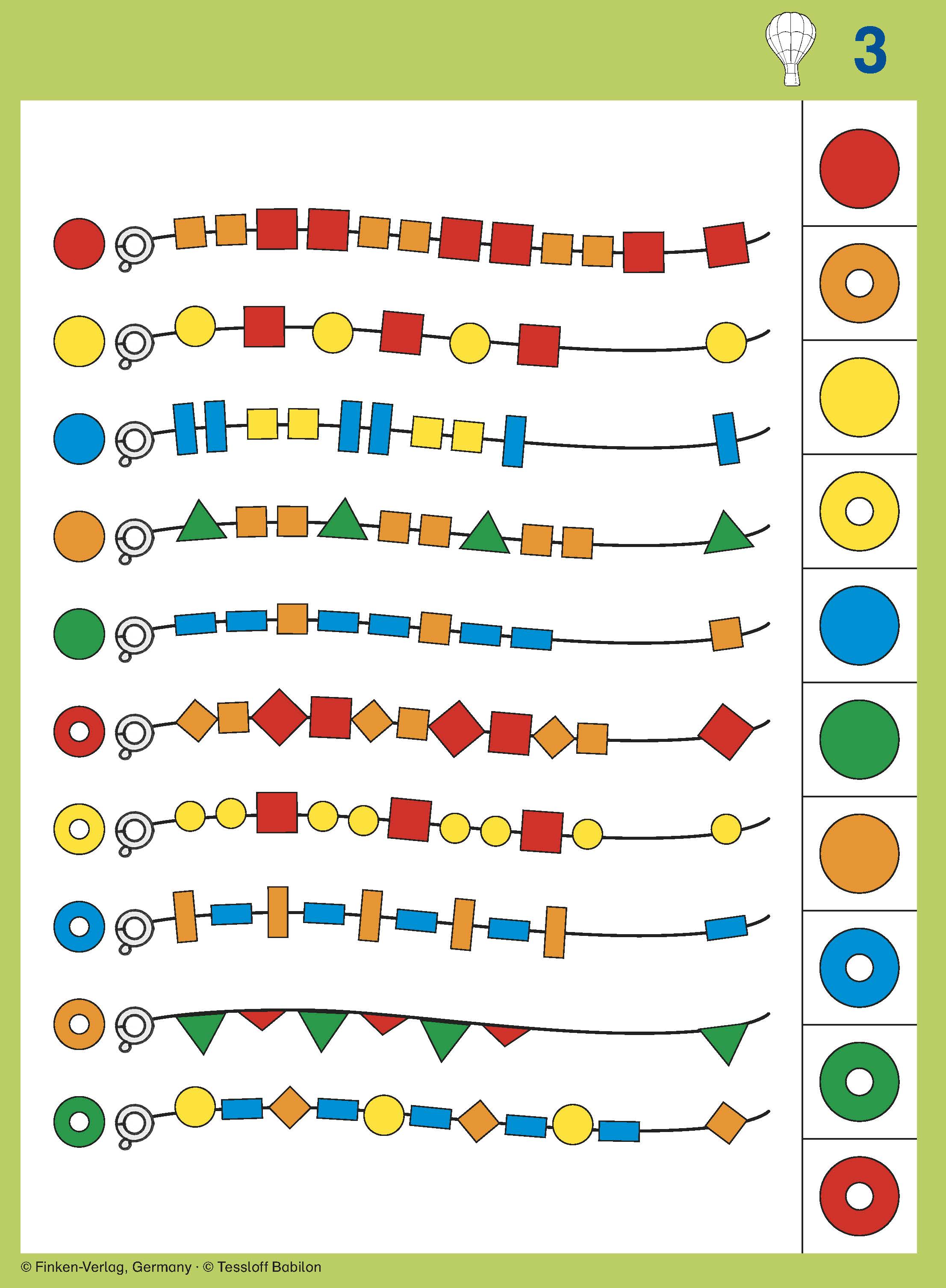 5702.jpg