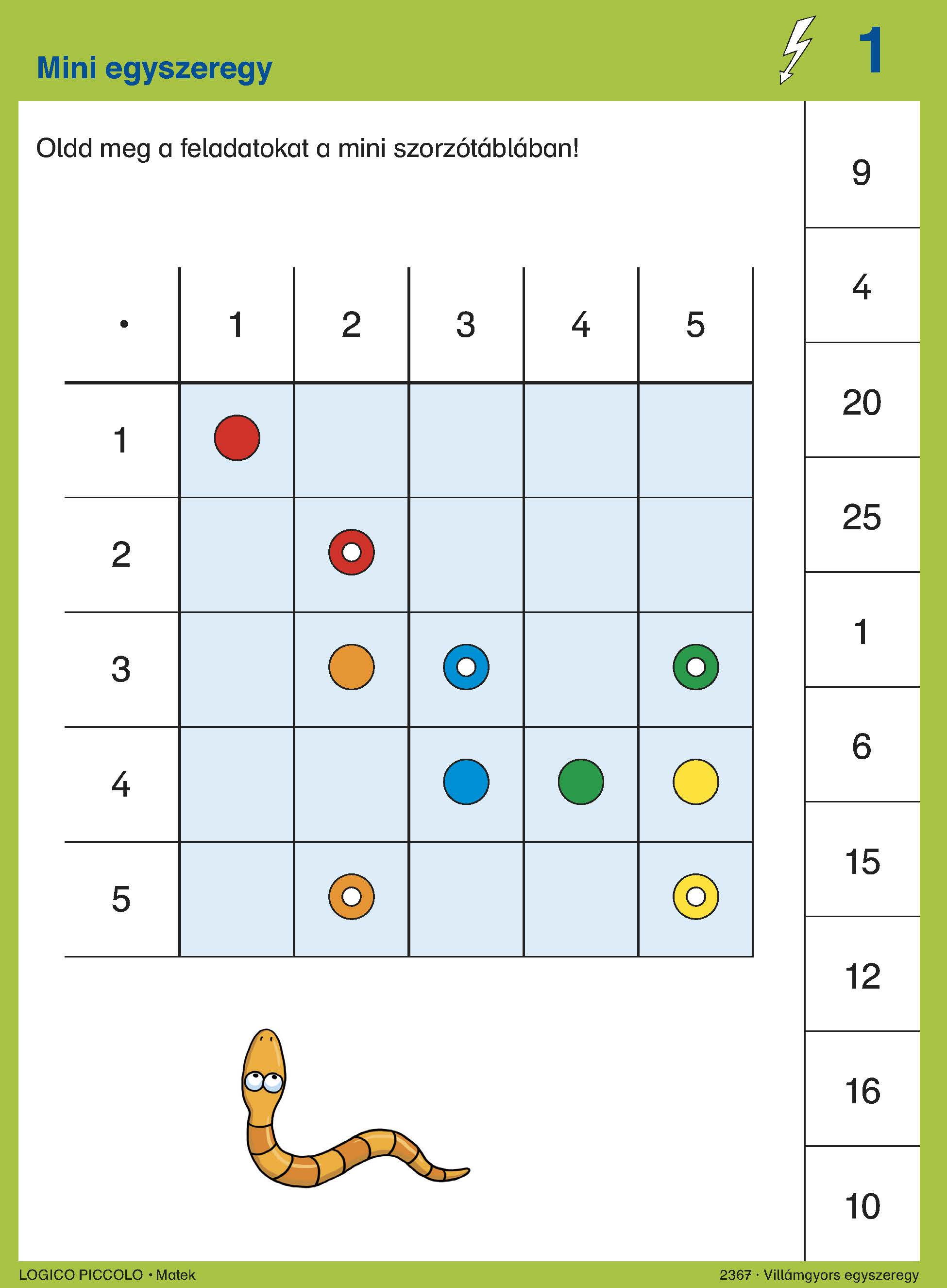 5704.jpg