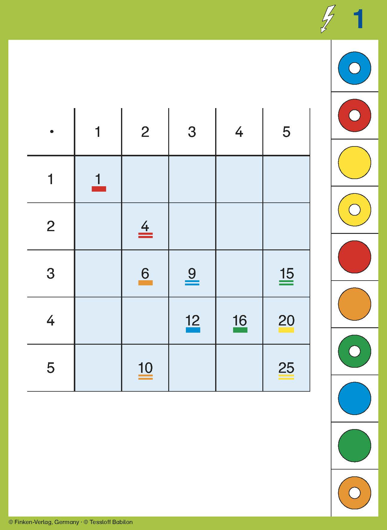 5705.jpg