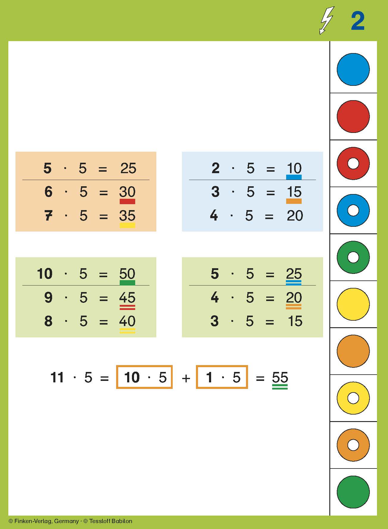5707.jpg