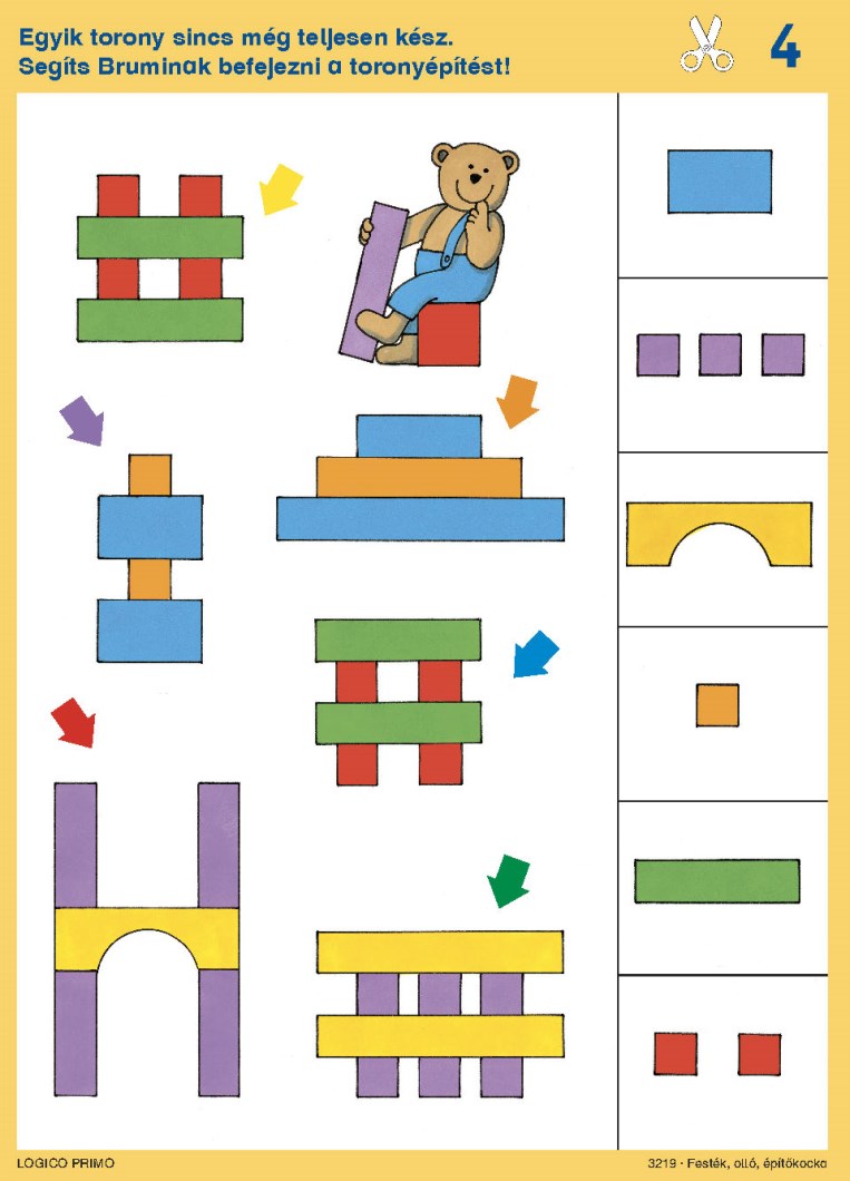 6077.jpg