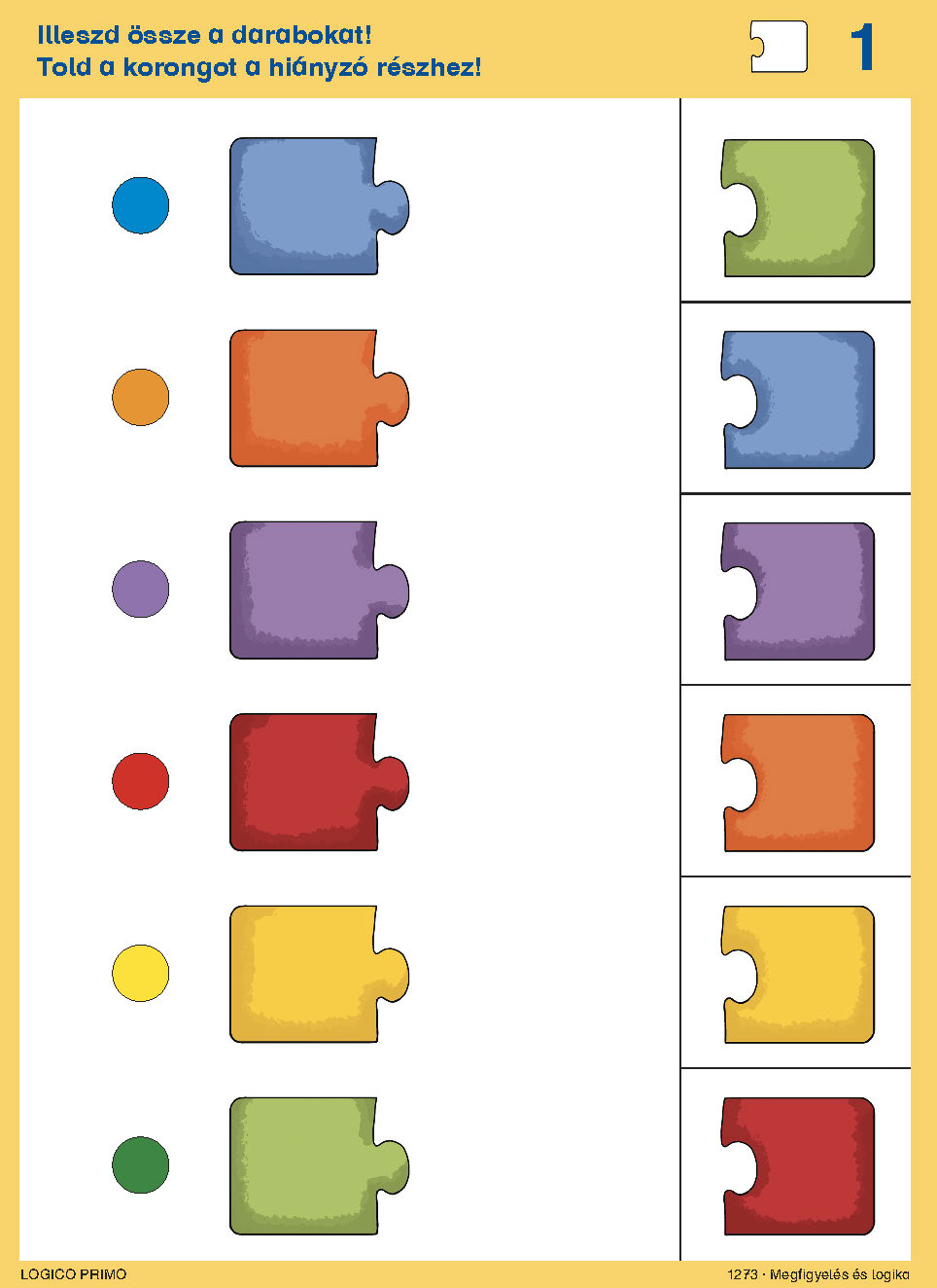 6079.jpg