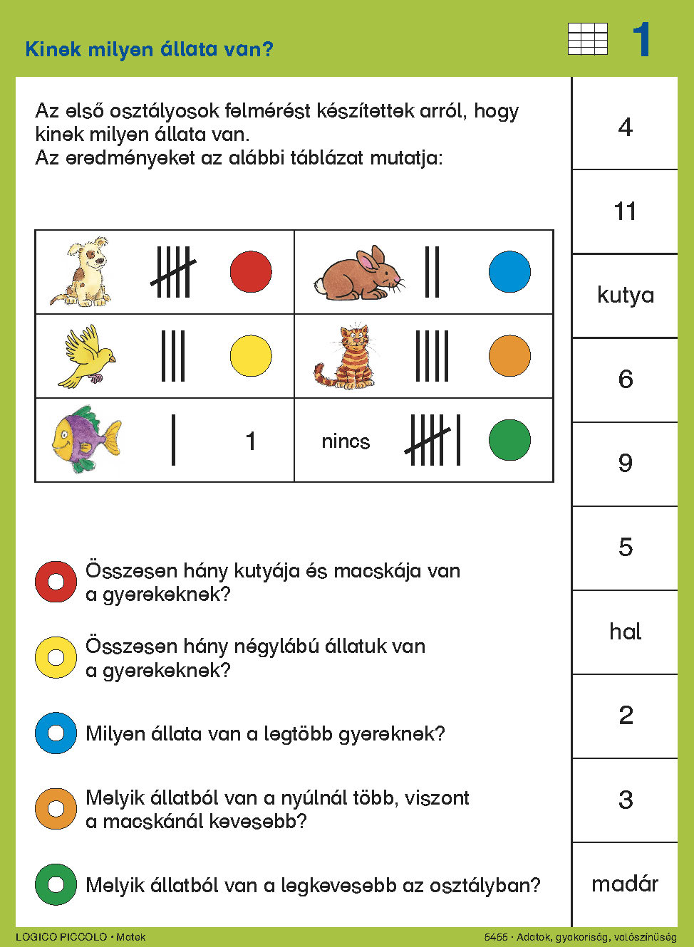 6086.jpg