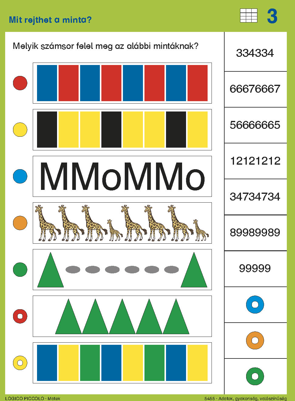 6090.jpg