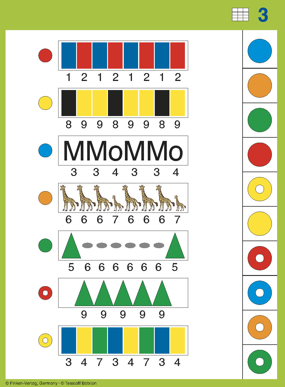 6091.jpg