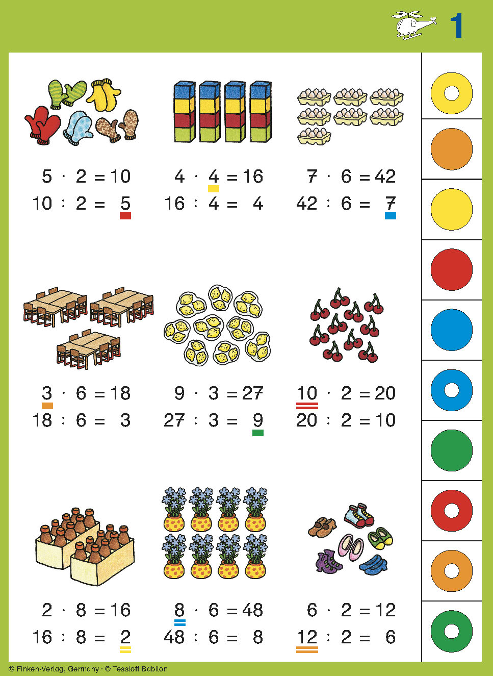 6094.jpg