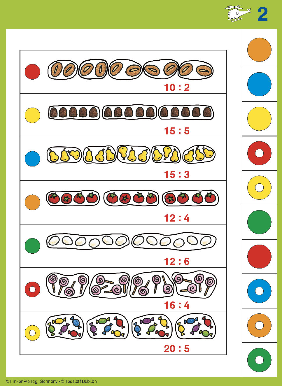6096.jpg