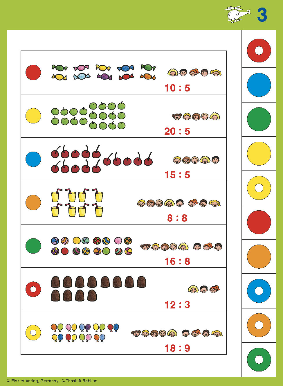 6098.jpg