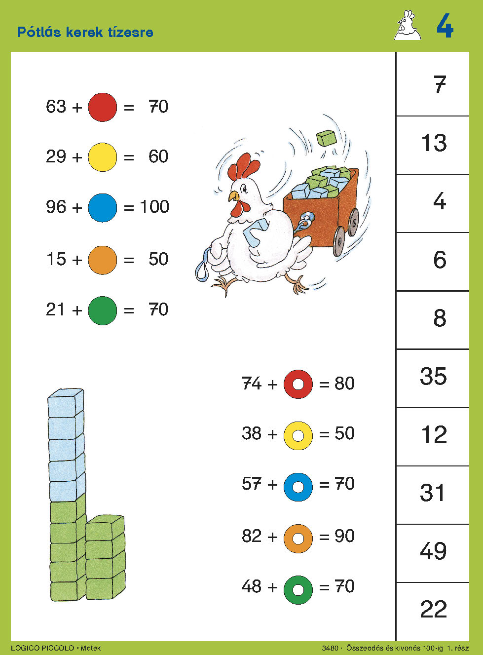 6120.jpg