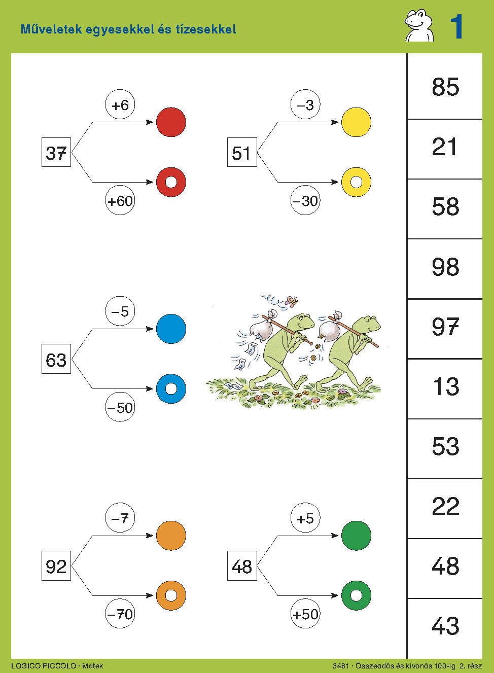 6122.jpg