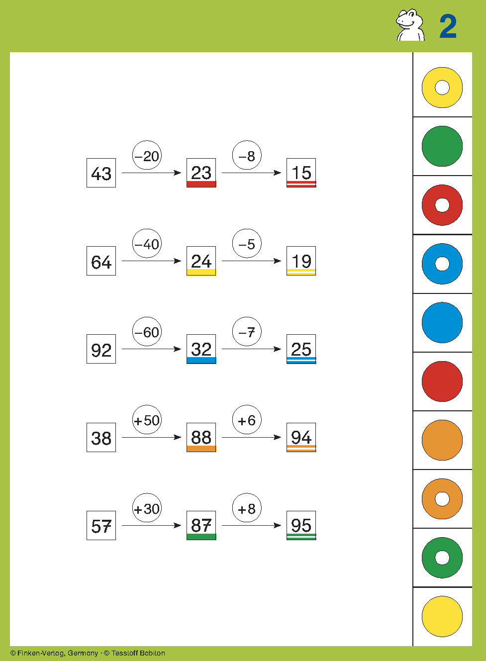 6125.jpg