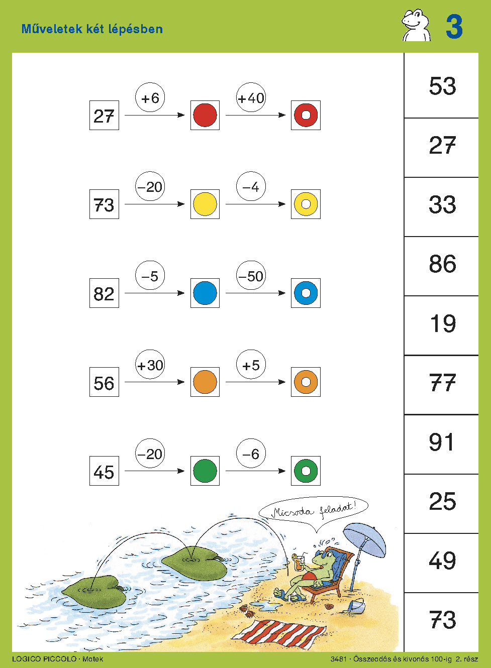 6126.jpg
