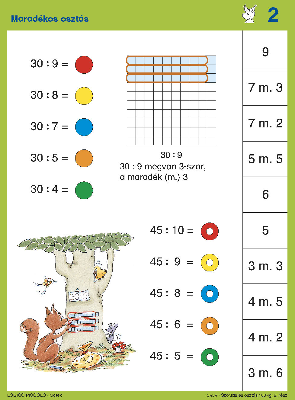 6131.jpg