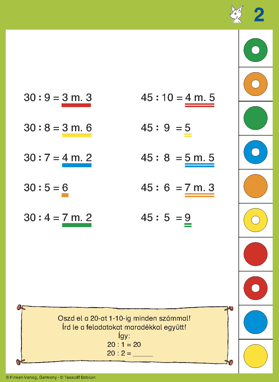 6132.jpg