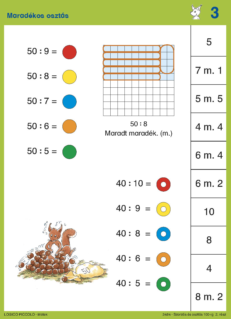 6133.jpg