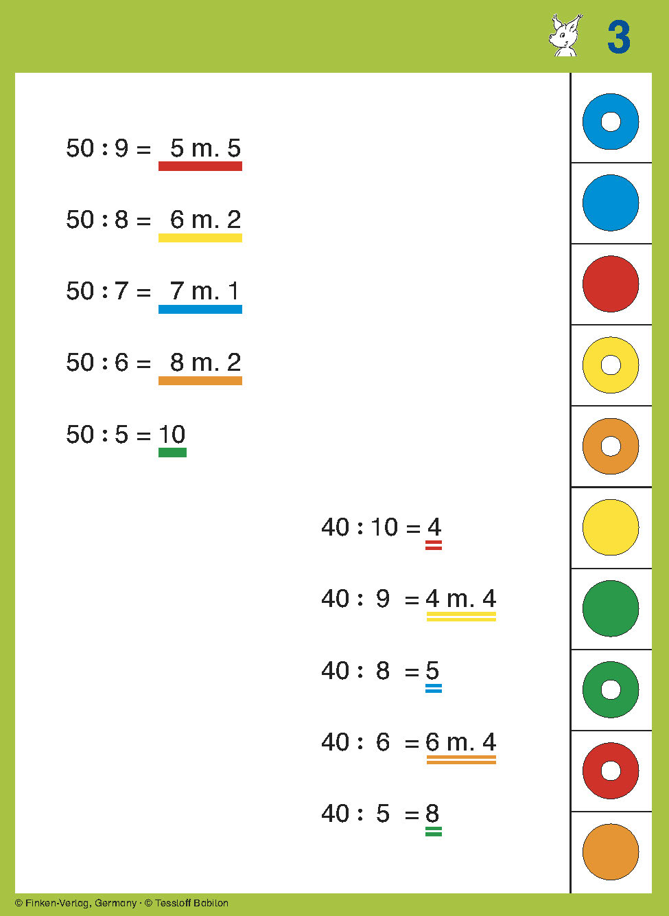 6134.jpg