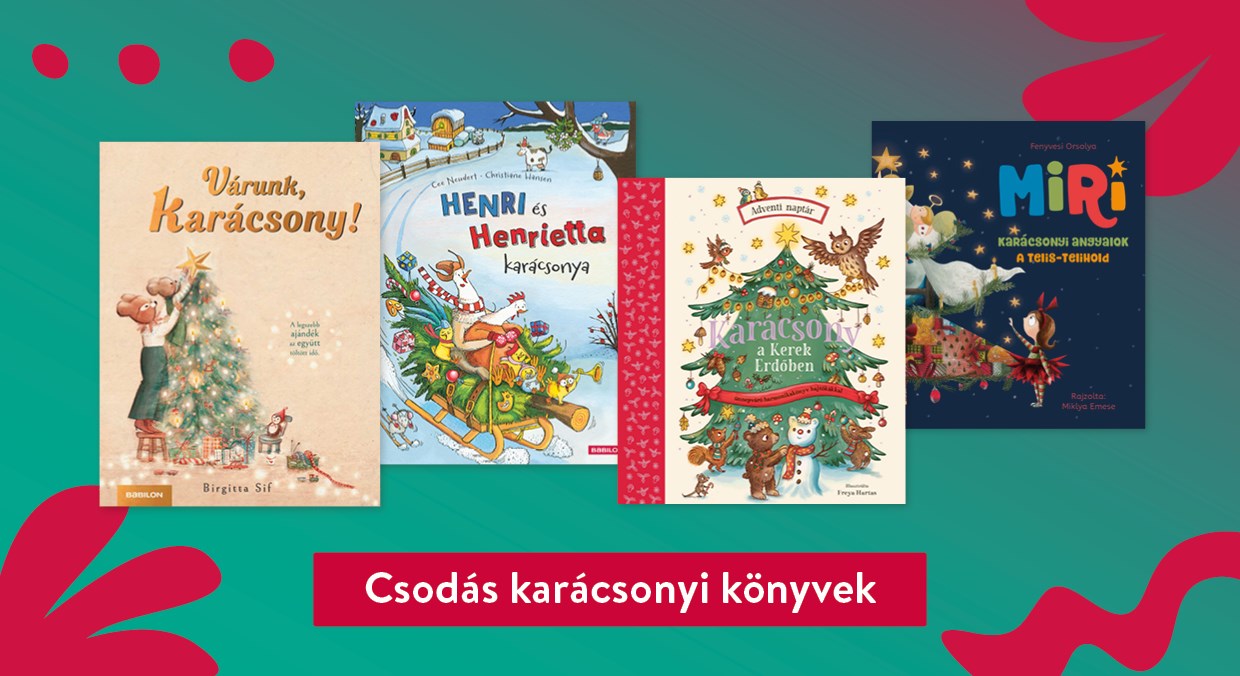 Idoszakos-kampany-bal-also