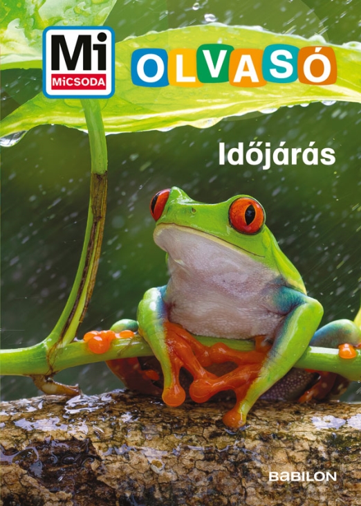 Időjárás