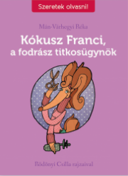 Kókusz Franci