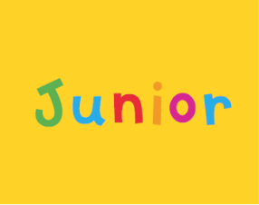 Mi MiCSODA Junior