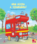 Keresd meg a képtelenségeket!