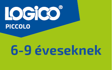 Piccolo