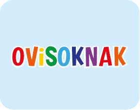 Mi MiCSODA Ovisoknak