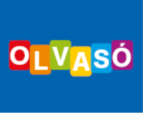 Mi MiCSODA Olvasó