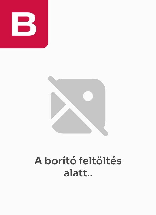 A bojtos sapka téli meséi A hétalvó pele